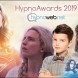 HypnoAwards 2019 | Votez pour Shemar Moore