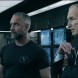 [S.W.A.T Exiles] Jay Harrington et Patrick St Esprit seront de retour