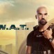 La saison 7 in�dite sur TF1 � partir du 19 ao�t prochain