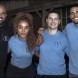 [S.W.A.T Exiles] Une projection pr�vue pour le premier �pisode