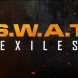 [S.W.A.T Exiles] 5 acteurs rejoignent le casting