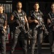 S.W.A.T Exiles trouve enfin son diffuseur et d�barque sur Starz