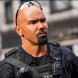 Hondo de retour avec un spin-off 