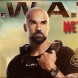 La saison 7 d�barque sur Netflix