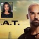 Deux nouvelles recrues dans l'�quipe 20 du S.W.A.T