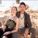 [David Lim] Les bijoux de Maya David disponible en Europe