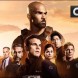La saison 5 d�barque sur Cstar