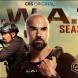 Une date pour la saison 8