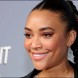 Quelques infos sur le personnage interpr�t� par Annie Ilonzeh