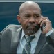 Michael Beach rejoint la distribution de The Interrogator pour FOX