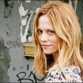 Happy Birthday Claire Coffee !!