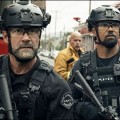 Diffusion Episode 4.17 (VTM2)