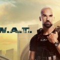La saison 7 in�dite sur TF1 � partir du 19 ao�t prochain