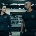 Diffusion Episode 4.18 (VTM2)