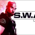 Le SWAT accueille sa nouvelle AA