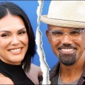 C'est fini entre Shemar Moore et Jesiree Dizon
