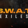 [S.W.A.T Exiles] 5 acteurs rejoignent le casting