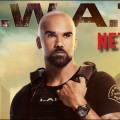 La saison 7 d�barque sur Netflix