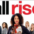 Une nouvelle bande-annonce pour la troisime saison de All Rise