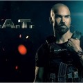 Diffusion Episode 3.02 (CBS)