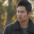 David Lim appara�tra dans S.W.A.T. Exiles, alors que trois nouveaux acteurs sont annonc�s
