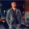 Diffusion Episode 5.07 (CBS)