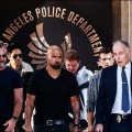Diffusion Episode 5.08 (CBS)
