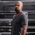 Le S.W.A.T reprend du service sur CBS