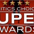 Critics Choice Super Awards | 2 nominations pour S.W.A.T.