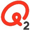Logo de la cha�ne Q2