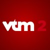 Logo de la cha�ne VTM2