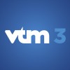 Logo de la cha�ne VTM3