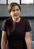 S.W.A.T. Wendy Hughes : personnage de la s�rie 