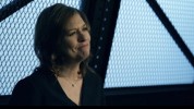 S.W.A.T. Wendy Hughes : personnage de la s�rie 