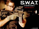 S.W.A.T. S.W.A.T. : Unit d'Elite (2003)  
