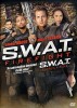 S.W.A.T. S.W.A.T. : Firefight (2011) - Le film 