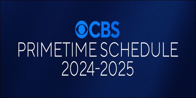 2024-05-04 11-58-00