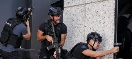 swat episode 6x03