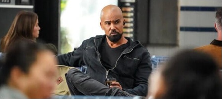 SWAT SAISON 8 EPISODE 15